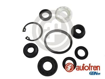 Repair Kit, brake master cylinder
